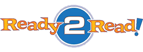 Ready2Read-logo-sm